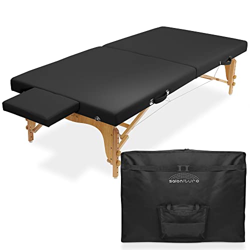 Best Physical Therapy Table for Home