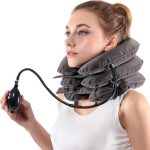 Best Pillow for Herniated Disc in Neck