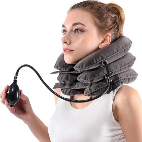 Best Pillow for Herniated Neck Disc