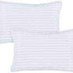 Best Pillow for Kids