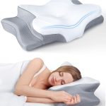 Best Pillow for Migraines