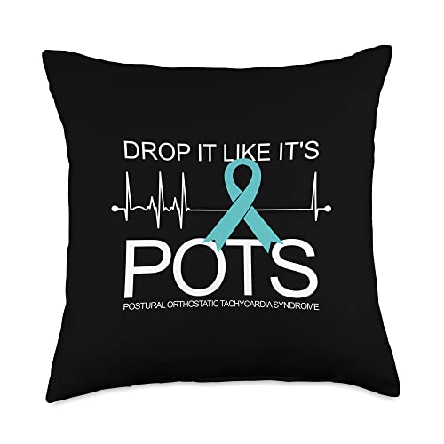 Best Pillow for Pots