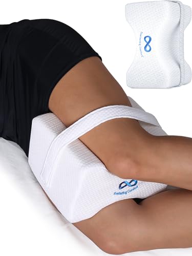 Best Pillow for Sciatica