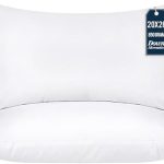 Best Pillows for Pillow Shams