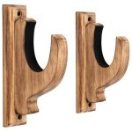 Best Pistol Rack for Safe