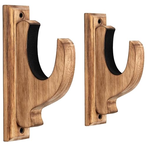 Best Pistol Rack for Safe