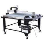 Best Plasma Cutter for Cnc Table