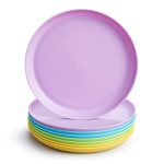Best Plates for Kids