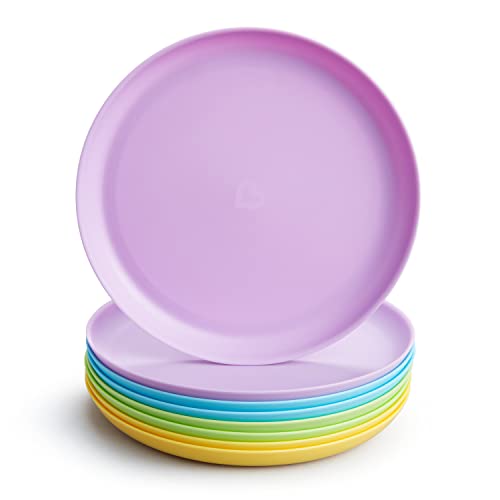 Best Plates for Kids