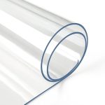 Best Polyurethane for Kitchen Table