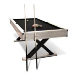 Best Pool Table for the Money