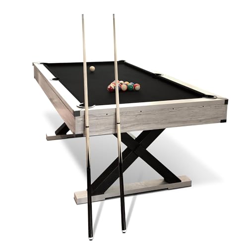 Best Pool Table for the Money