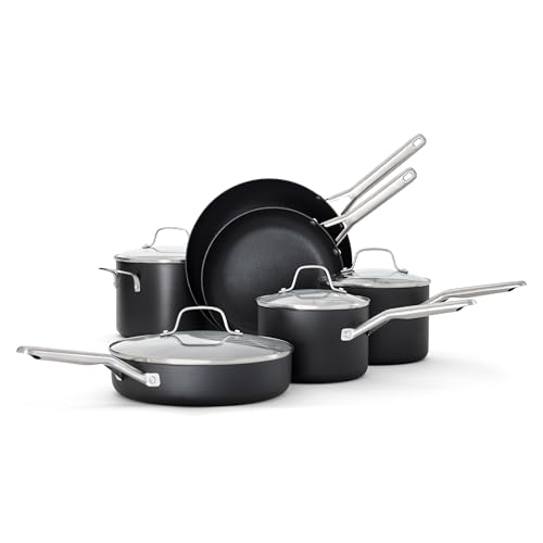 Best Pots And Pans for Glass Top Stove