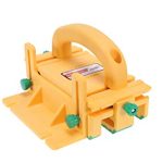 Best Push Block for Table Saw