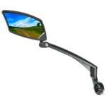 Best Rear View Mirror for Ebike