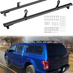 Best Roof Rack for Truck Topper