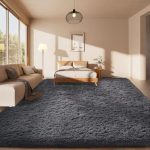 Best Rug for Basement
