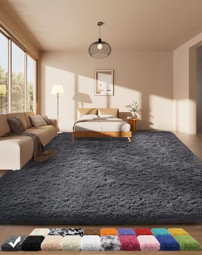 Best Rug for Basement