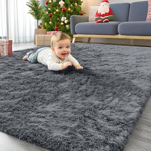Best Rug for Dorm Room