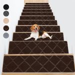 Best Rug for Stairs