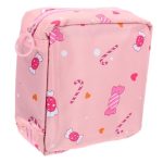 Best Sanitary Towel for Teenager