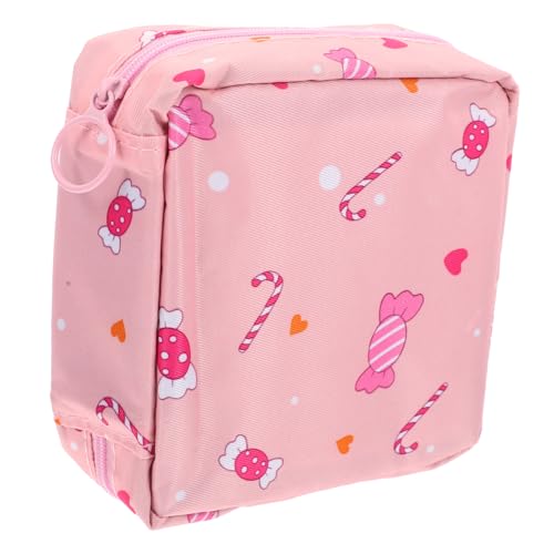 Best Sanitary Towel for Teenager