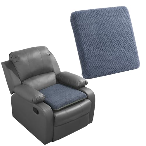Best Seat Cushion for Recliner