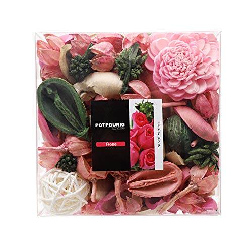 Best Seats for Rose Bowl