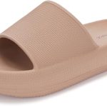 Best Shoes for Standing Desk