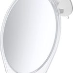 Best Shower Mirror for Shaving