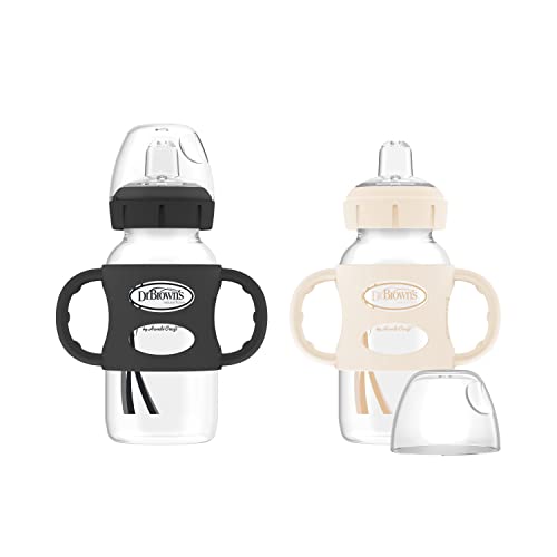 Best Sippy Cup for Breastfed Baby