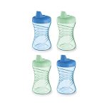 Best Sippy Cups for 1 Year Olds