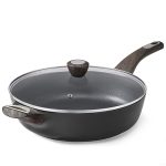 Best Skillet for Deep Frying