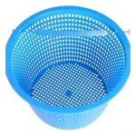 Best Skimmer Basket for Inground Pool