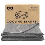 Best Sleeping Mat for Side Sleepers