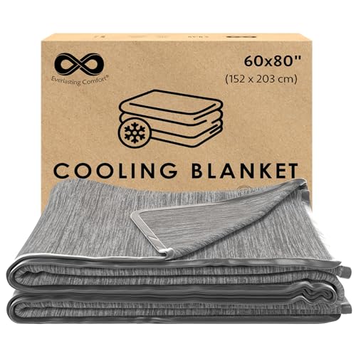 Best Sleeping Mat for Side Sleepers