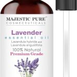 Best Smelling Essential Oils for Home Diffuser