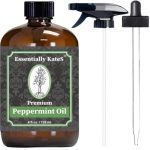 Best Smelling Oils for Diffuser