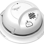 Best Smoke Alarm for Kitchen