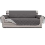 Best Sofa Covers for Dogs