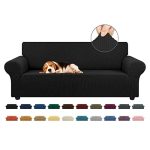 Best Sofa Covers for Pets