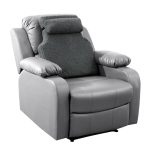 Best Sofa for Back Problems