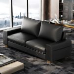 Best Sofa for Heavy Person