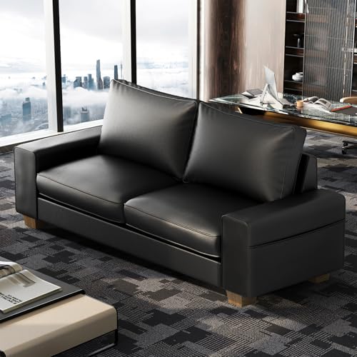 Best Sofa for Heavy Person