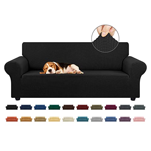 Best Sofa Slipcovers for Pets