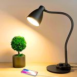 Best Table Lamp for Reading