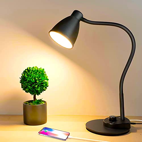 Best Table Lamp for Reading