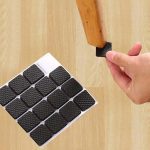 Best Table Pads for Dining Table