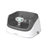 Best Toddler Booster Seat for Table