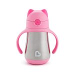 Best Toddler Cup for Bedtime Milk